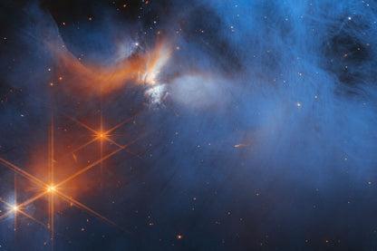 8716953